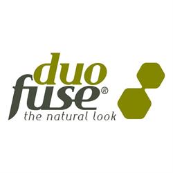 Duofuse, Oostrozebeke openingstijden