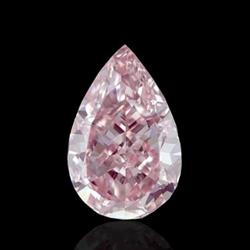 Sevva Diamonds Bvba, Antwerpen openingstijden