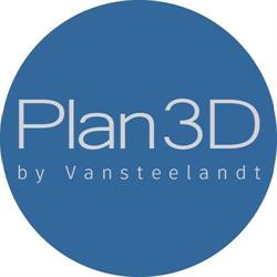 Plan3D, Deinze openingstijden