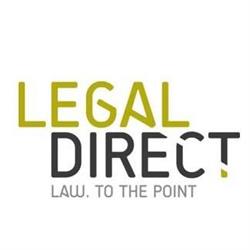 LegalDirect, Leuven openingstijden