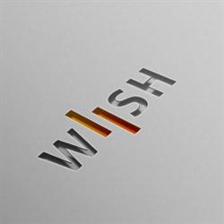 Wiish, Willebroek openingstijden