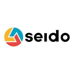 Seido Systems, Wevelgem openingstijden