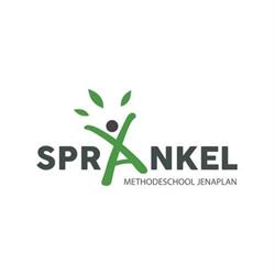 Sprankel Methodeschool Jenaplan, Helchteren openingstijden