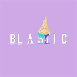 Blastic, Kontich openingstijden