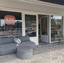 E.T.C., De Haan openingstijden