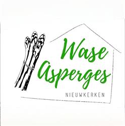 Wase Asperges, Sint-Niklaas openingstijden
