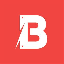Beat the Barn, Balen openingstijden