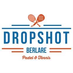 Dropshot Berlare, openingstijden
