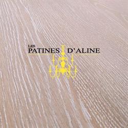 Les Patines d'Aline, Rumes openingstijden