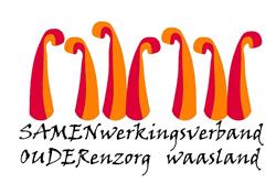 Samen Ouder, Sint-Niklaas openingstijden
