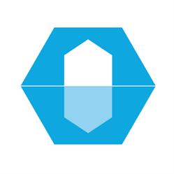 All In Immo, Thuin openingstijden