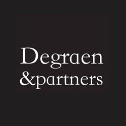 Degraen & Partners, Heusden openingstijden