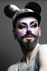 TomVmakeup Academy, Lier openingstijden