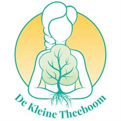 De Kleine Theeboom, Hoepertingen openingstijden