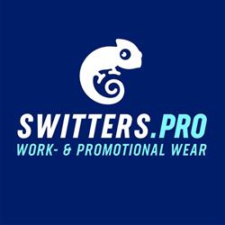 Switters., Anzegem openingstijden