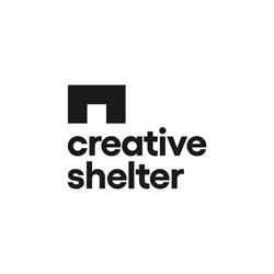Creative Shelter, Gent openingstijden
