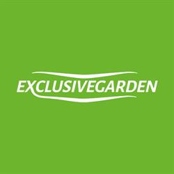 Exclusivegarden, Oostkamp openingstijden