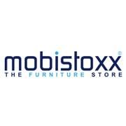 Mobistoxx, Wervik openingstijden