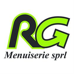 Rg Menuiserie, Seraing openingstijden