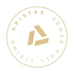 Aristas, Olen openingstijden