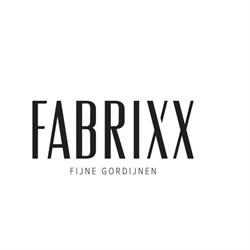 Fabrixx, Kaprijke openingstijden