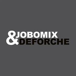 Jobomix, Zonnebeke openingstijden