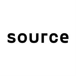 Source Skateshop, Mechelen openingstijden