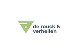 De Rouck & Verhellen bvba, Roeselare openingstijden