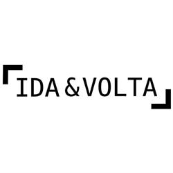 Ida & Volta, Gent openingstijden