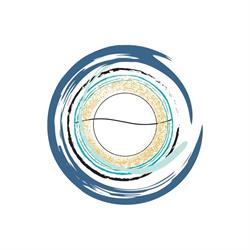 Ontbolster, hypnose - massage- en Reiki Center Tessenderlo, openingstijden