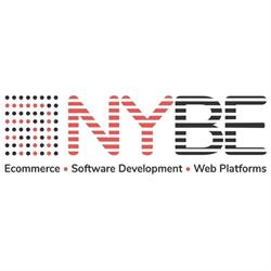 NYBE, Hasselt openingstijden
