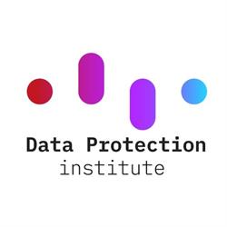 Data Protection Institute, Antwerpen openingstijden
