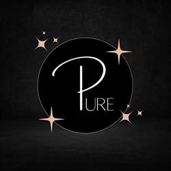 Pure, Harelbeke openingstijden