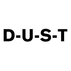 D-U-S-T, Kortrijk openingstijden