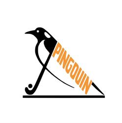 Royal Pingouin HC (Royal Pingouin Hockey Club Nivellois), Nijvel openingstijden