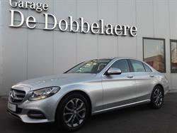 Garage De Dobbelaere, Sijsele openingstijden