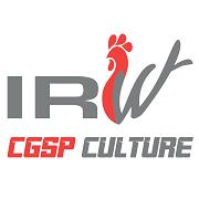 IRW-CGSP, Beez openingstijden