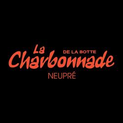 La Charbonnade de la Botte du Condroz, Neupré openingstijden