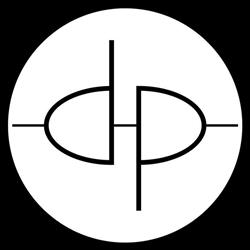 Design Partner, Gozée openingstijden