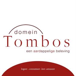 Domein Tombos, Gingelom openingstijden