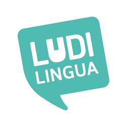 Ludilingua, Aarlen openingstijden