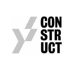 YS Construct, Sint-Truiden openingstijden