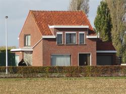 Casa D&N, Zonnebeke openingstijden
