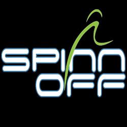 Spinn-off Anzegem, openingstijden
