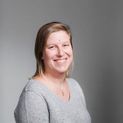 DWS Architect, Kapellen openingstijden