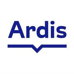 Ardis Advocaten, Antwerpen openingstijden