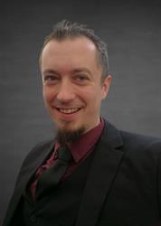 JC Consultancy, Tervuren openingstijden