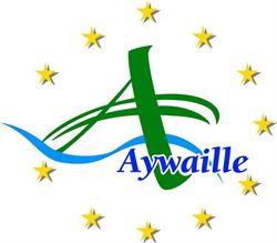 Municipal Administration of Aywaille (Administration Communale d'Aywaille), openingstijden