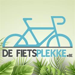 De Fietsplekke.be, Wervik openingstijden