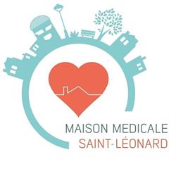 Medical Home Saint-Léonard (Maison Médicale Saint-Léonard), Luik openingstijden